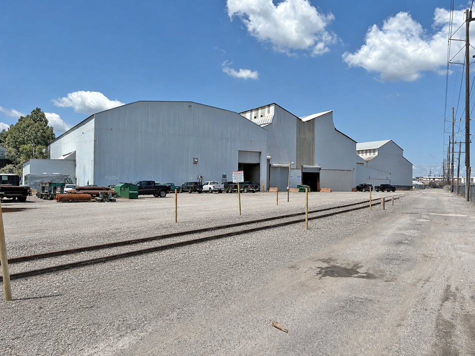 1162 16Th St, Granite City, IL 62040