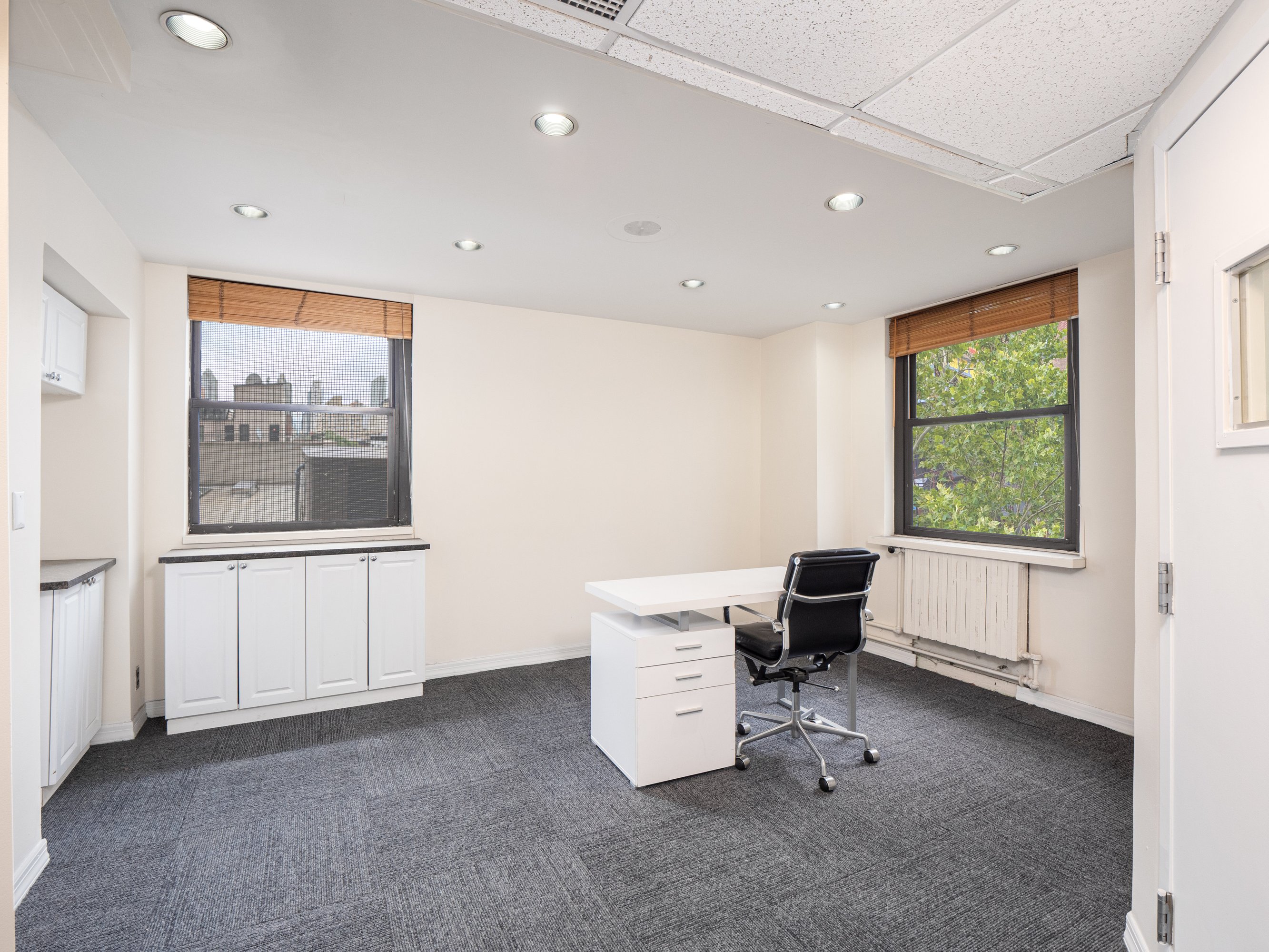 115 East 61St St, New York, NY 10065
