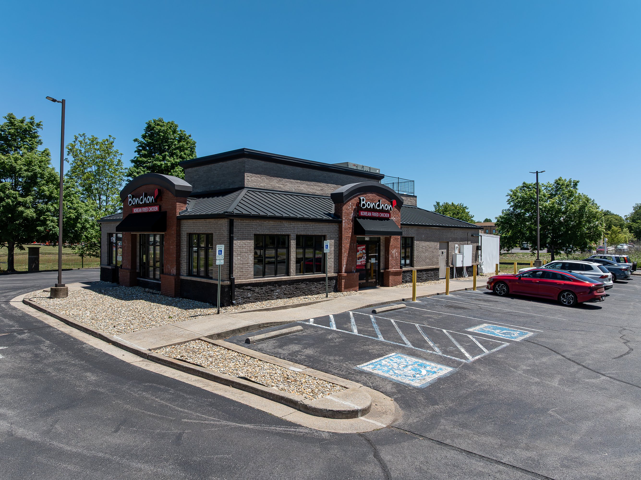1718 Memorial Blvd, Murfreesboro, TN 37129