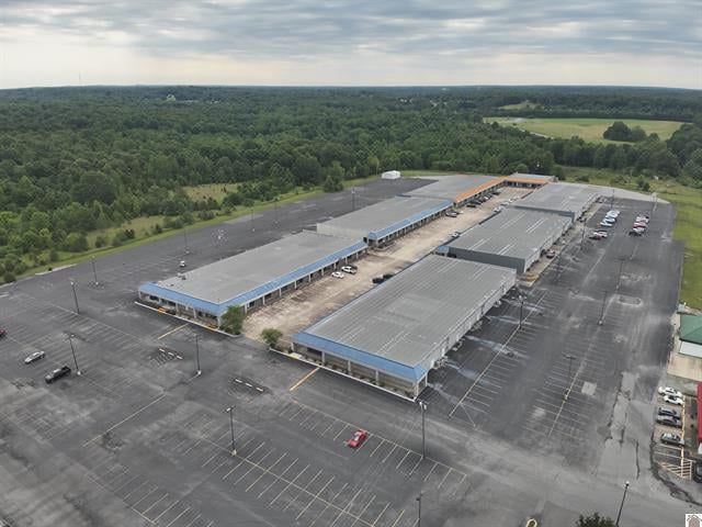385 Outlet Ave, Eddyville, KY 42038