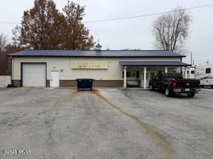 1603 N Sugar St, Lima, OH 45801