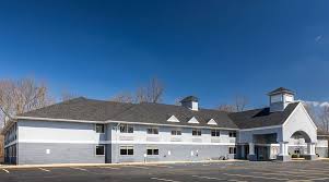 141 Inn Rd, Carrollton, KY 41008
