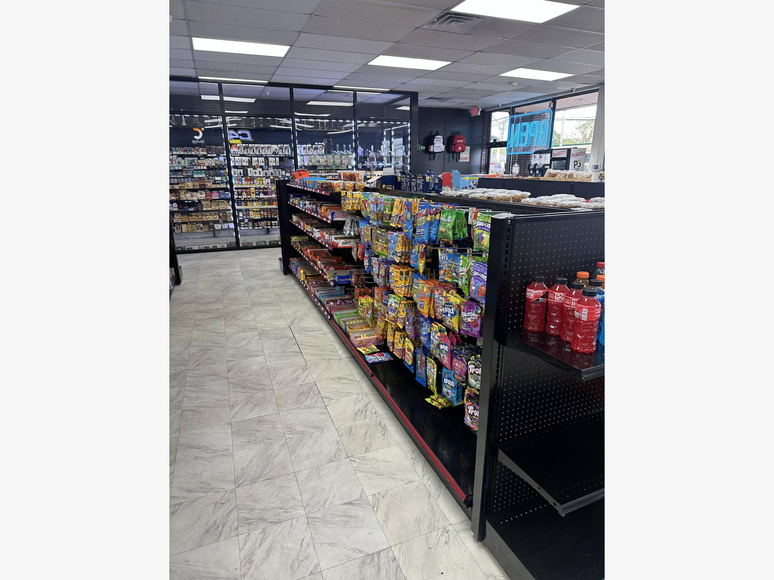 1195 Sunrise Hwy, Copiague, NY 11726