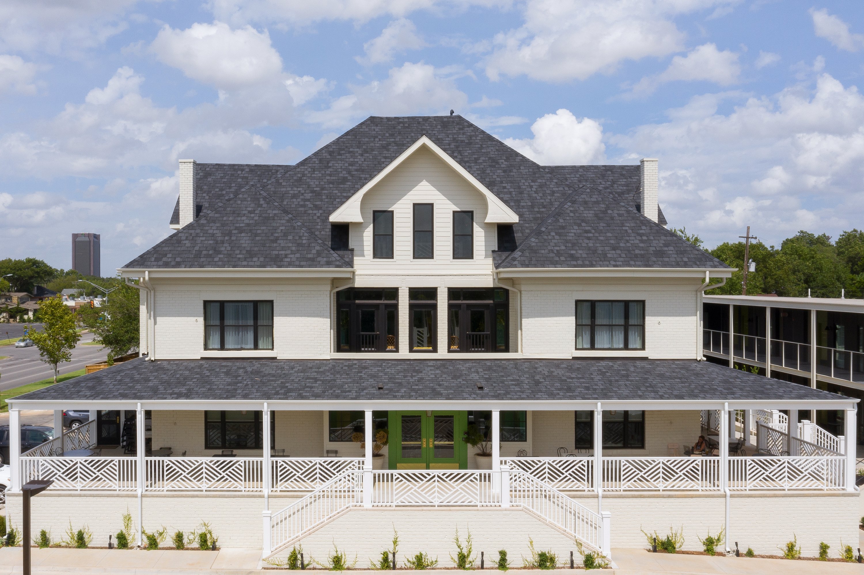 1235 Northwest 38Th St, Oklahoma City, OK 73118