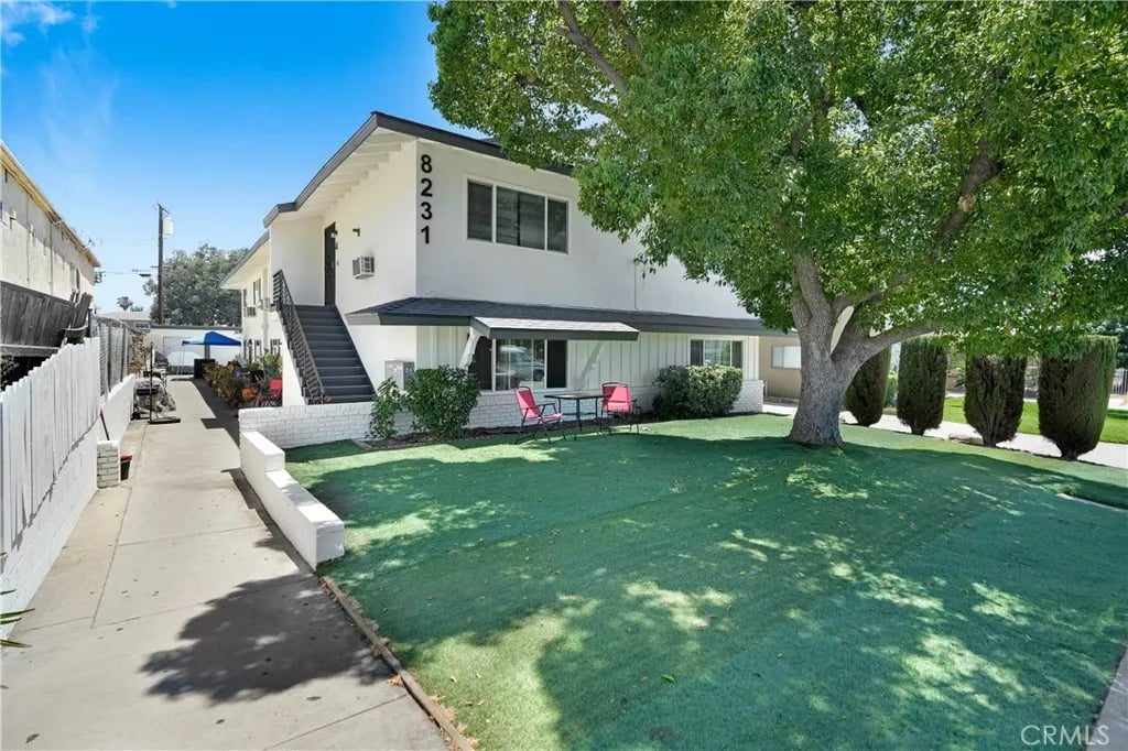 8231 Tapia Via Dr, Rancho Cucamonga, CA 91730