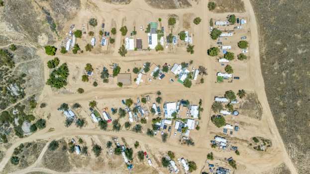50005 Bradford Rd, Aguanga, CA 92536