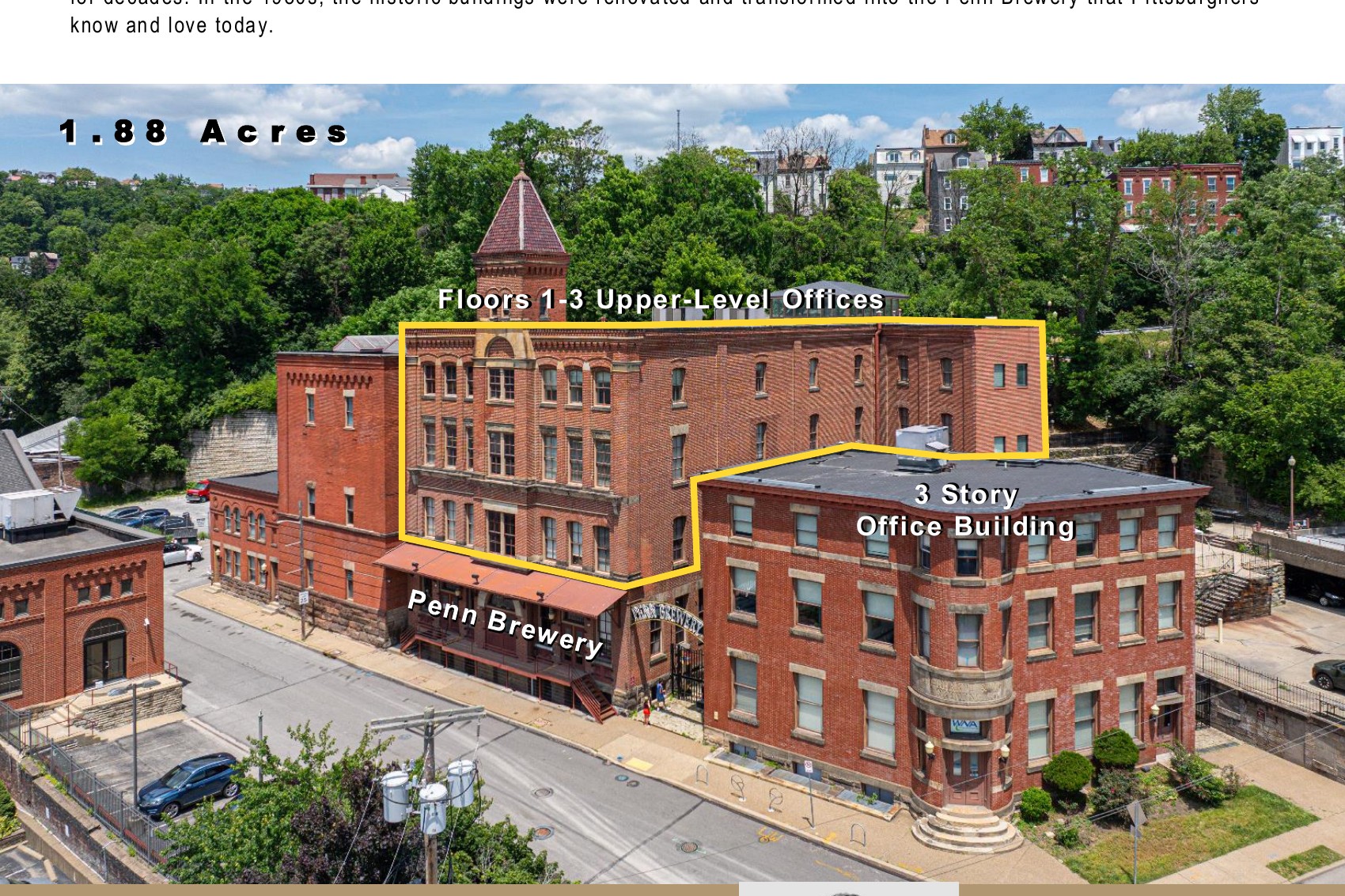800 Vinial St, Pittsburgh, PA 15212