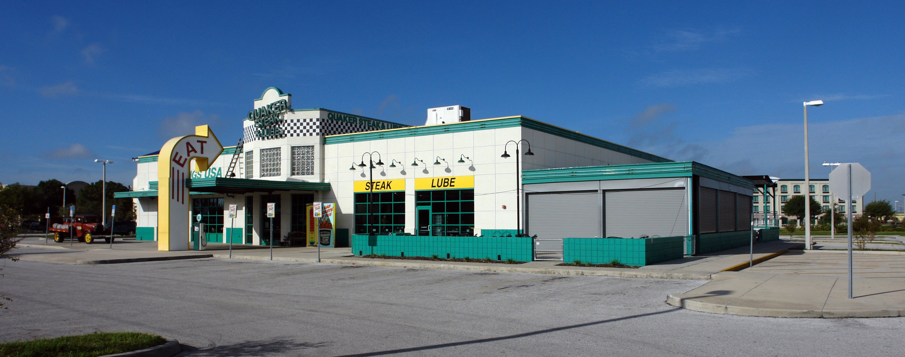 10400 49Th St N, Clearwater, FL 33762