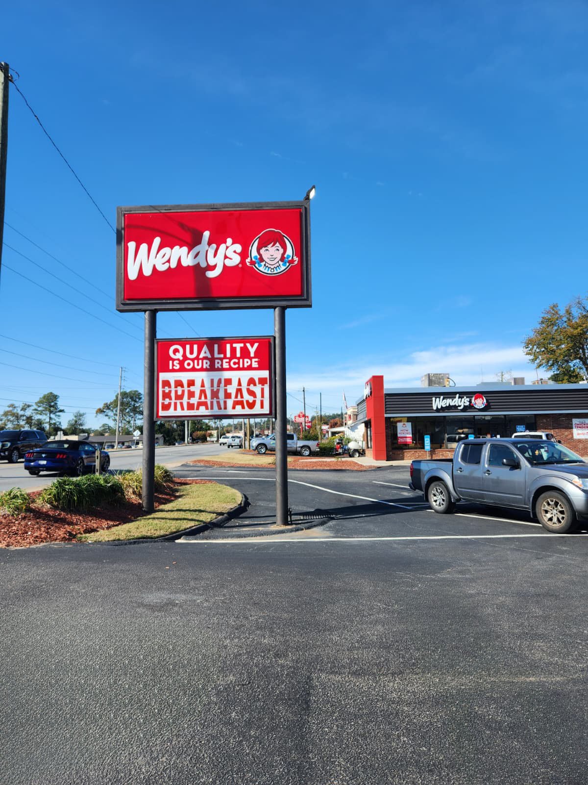 517 E MARTINTOWN RD, NORTH AUGUSTA, SC 29841 For Sale | Crexi.com