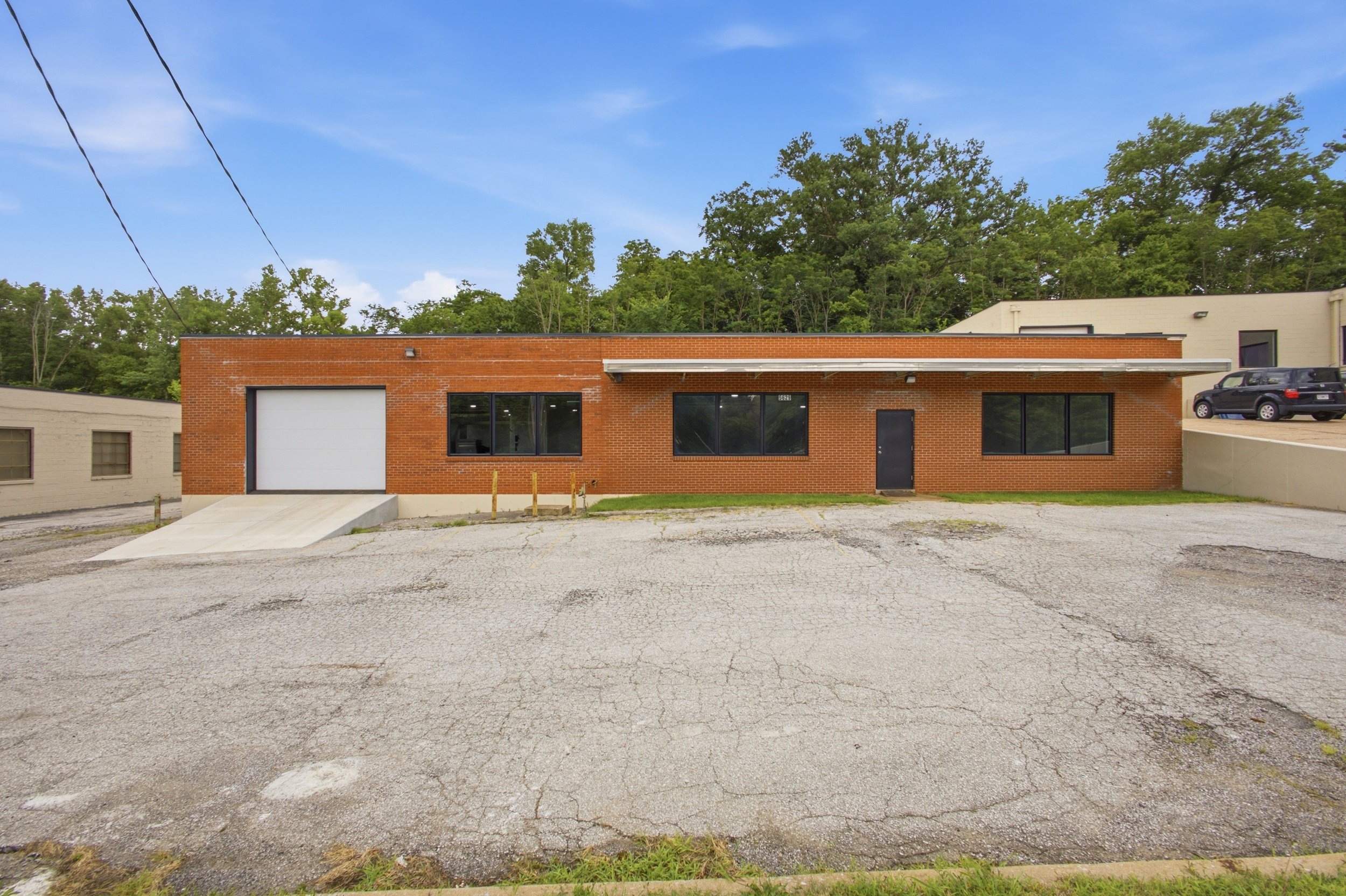 5629 Raytown Rd, Raytown, MO 64133