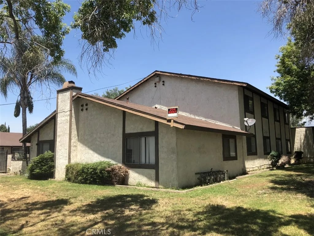 1097 Richland St, Upland, CA 91786