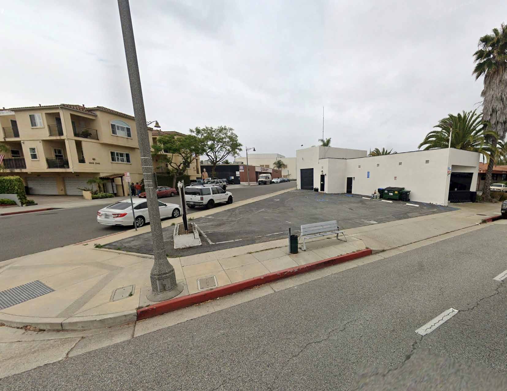 2068 Torrance Blvd, Torrance, CA 90501