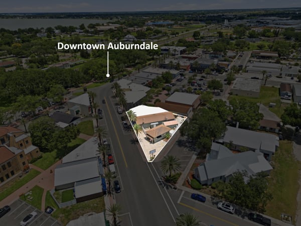 119 Main St, Auburndale, FL 33823
