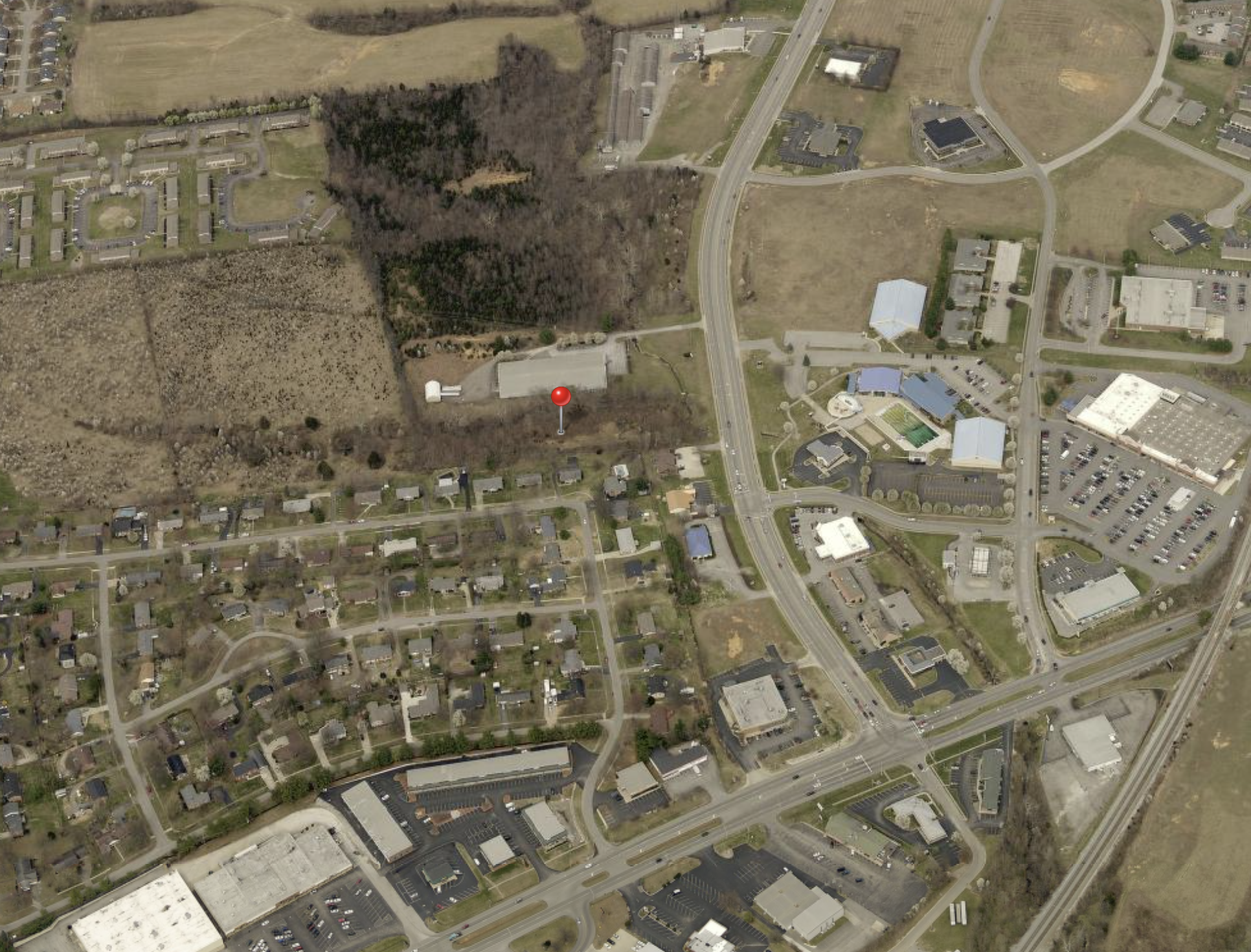 3027 RING RD ELIZABETHTOWN KY 42701, ELIZABETHTOWN, KY 42701 For Sale ...