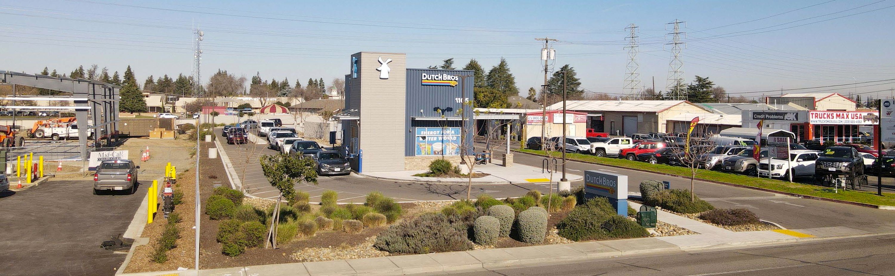 1105 Yosemite Ave, Manteca, CA 95337-5238