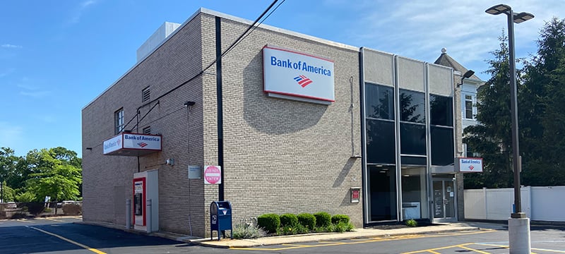 560 Montauk Hwy, West Babylon, NY 11704
