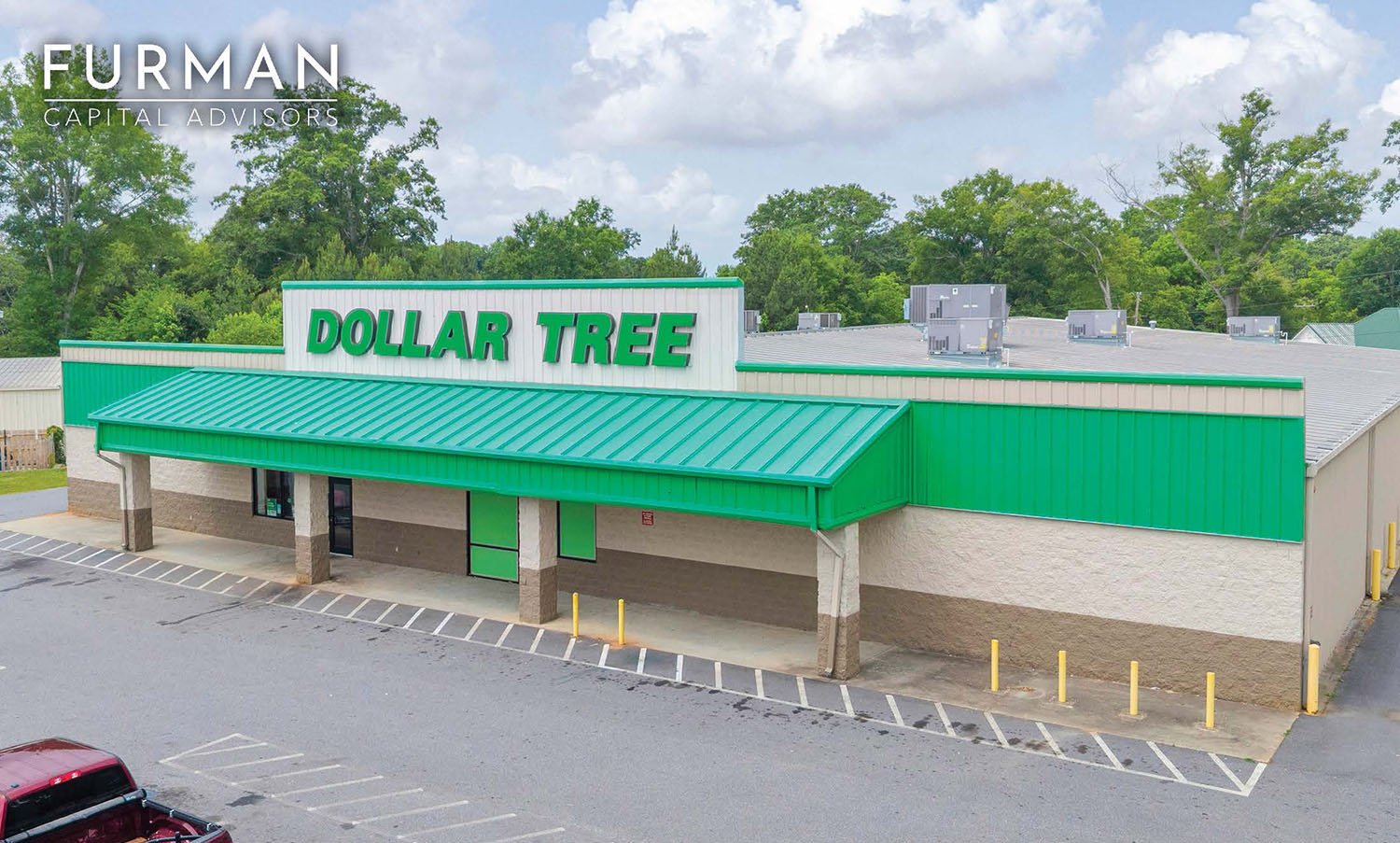 9710 Highway 81 S, Iva, SC 29655