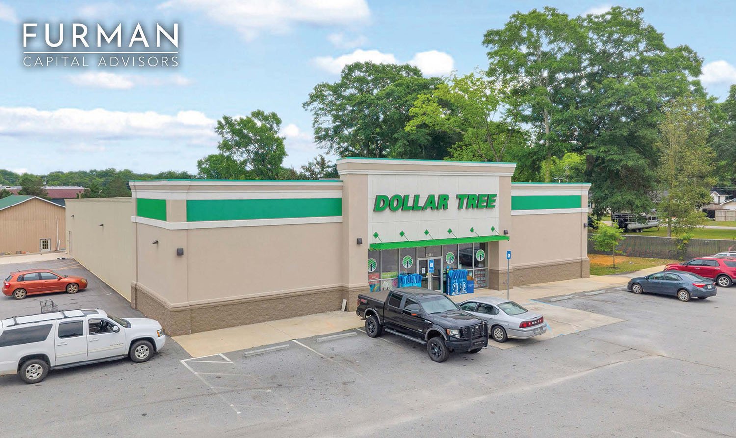 12480 Augusta Rd, Lavonia, GA 30553