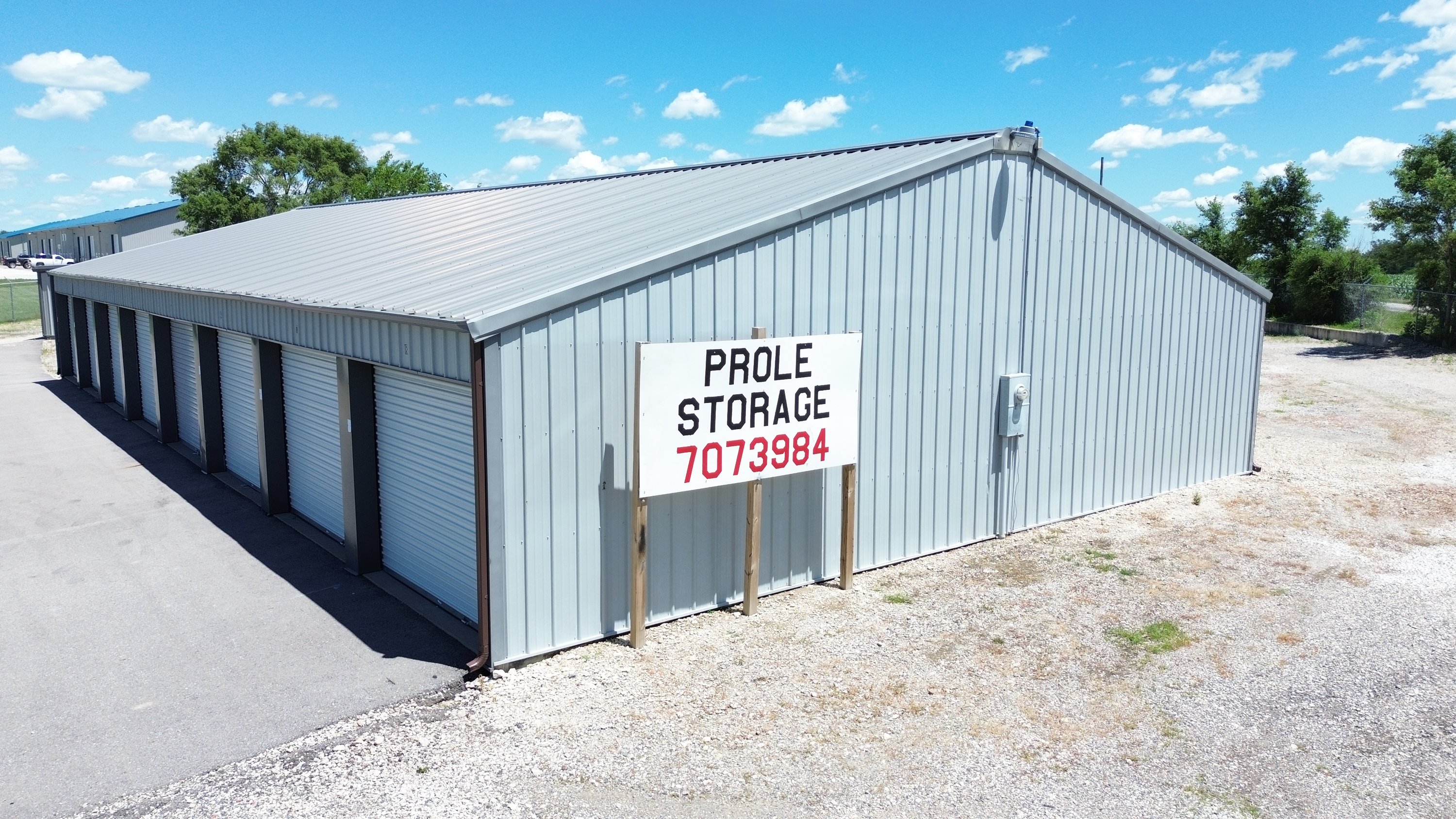 7995 Highway 28, Prole, IA 50229