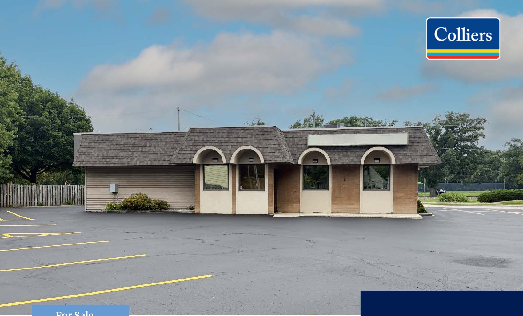 109 S Walter Ave, Appleton, WI 54915