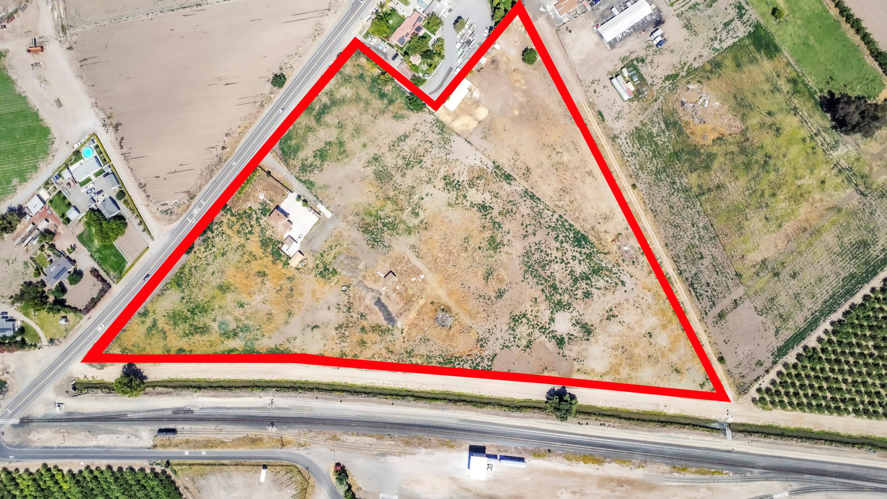 514 E French Camp Rd, French Camp, CA 95231