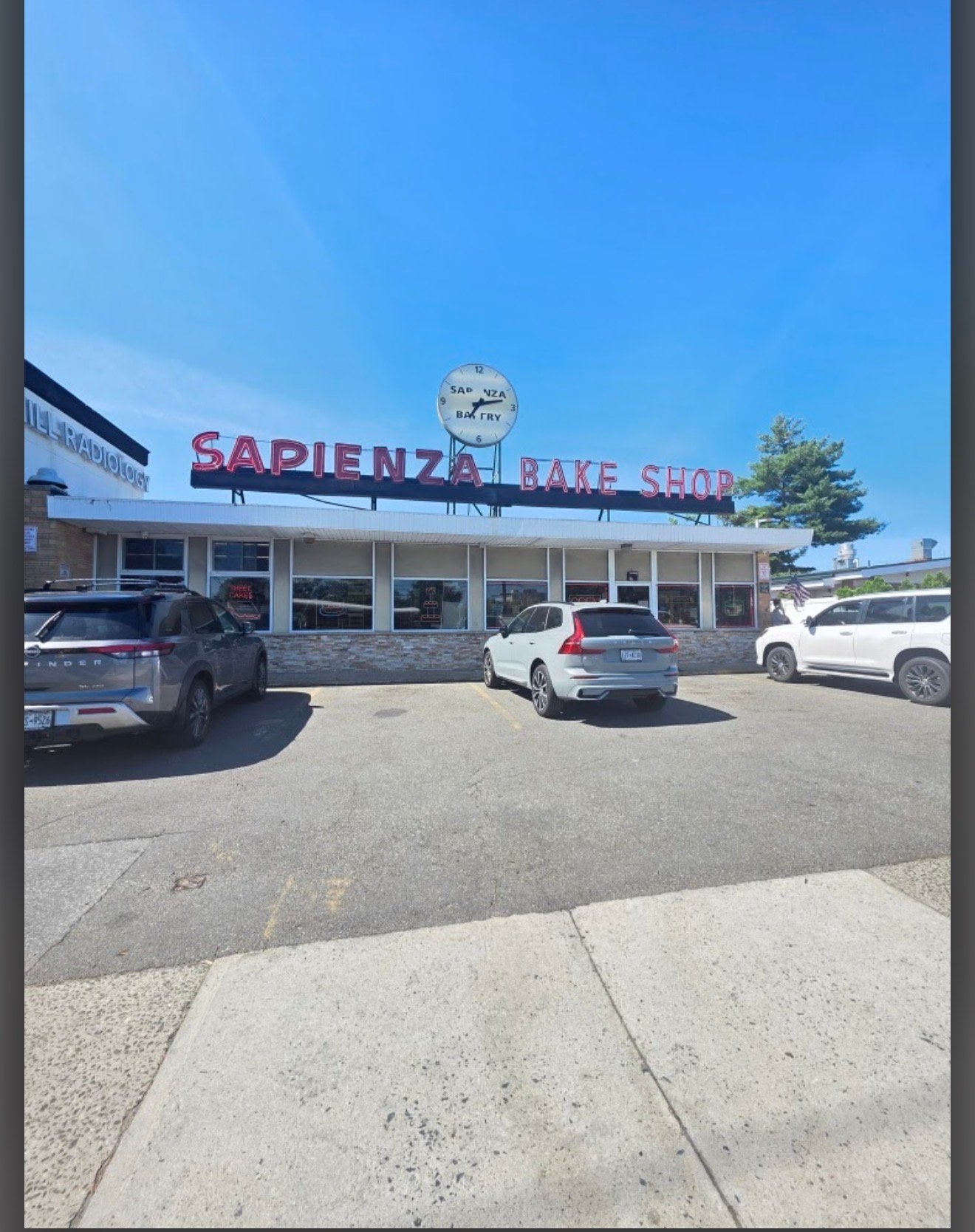 1376 Hempstead Tpke, Elmont, NY 11003