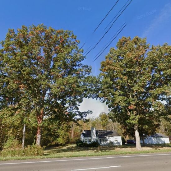 1046 Youngstown Kingsville Rd SE, Vienna, OH 44473