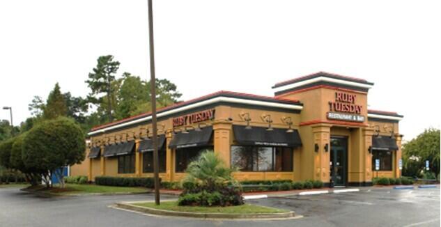 1953 Savannah Hwy, Charleston, SC 29407