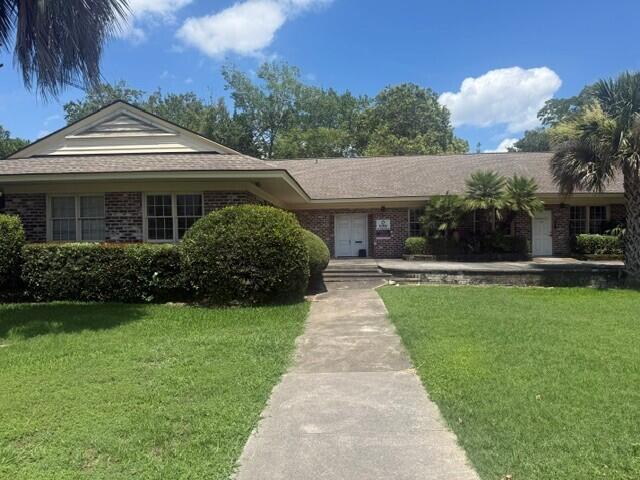84 Halsey Blvd, Charleston, SC 29401