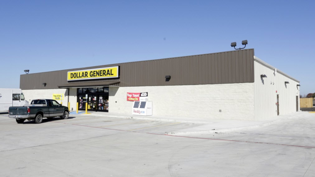 181 Frontage Rd, Columbus, MS 39701-8706