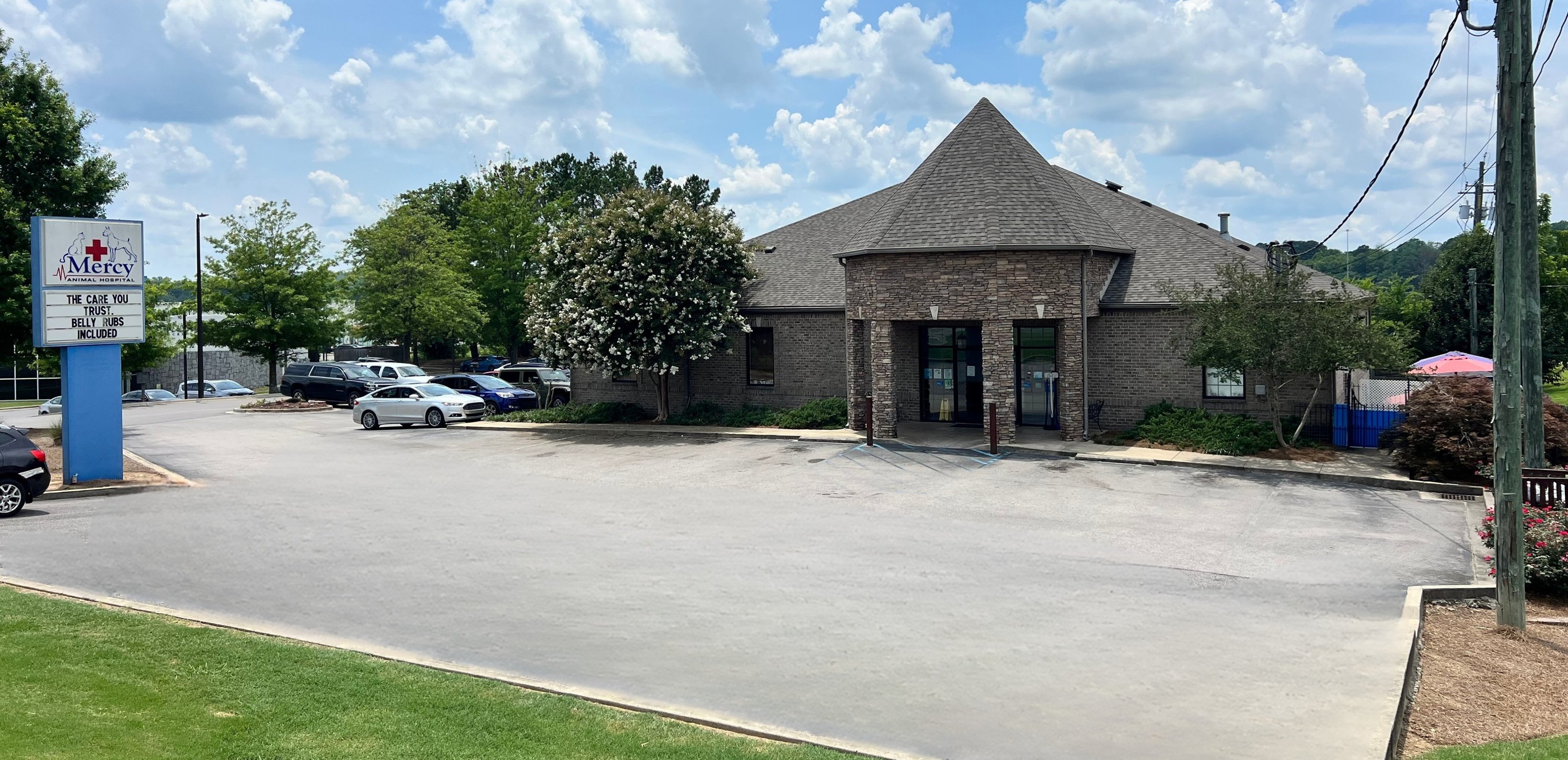 604 Gayle St, Gardendale, AL 35071