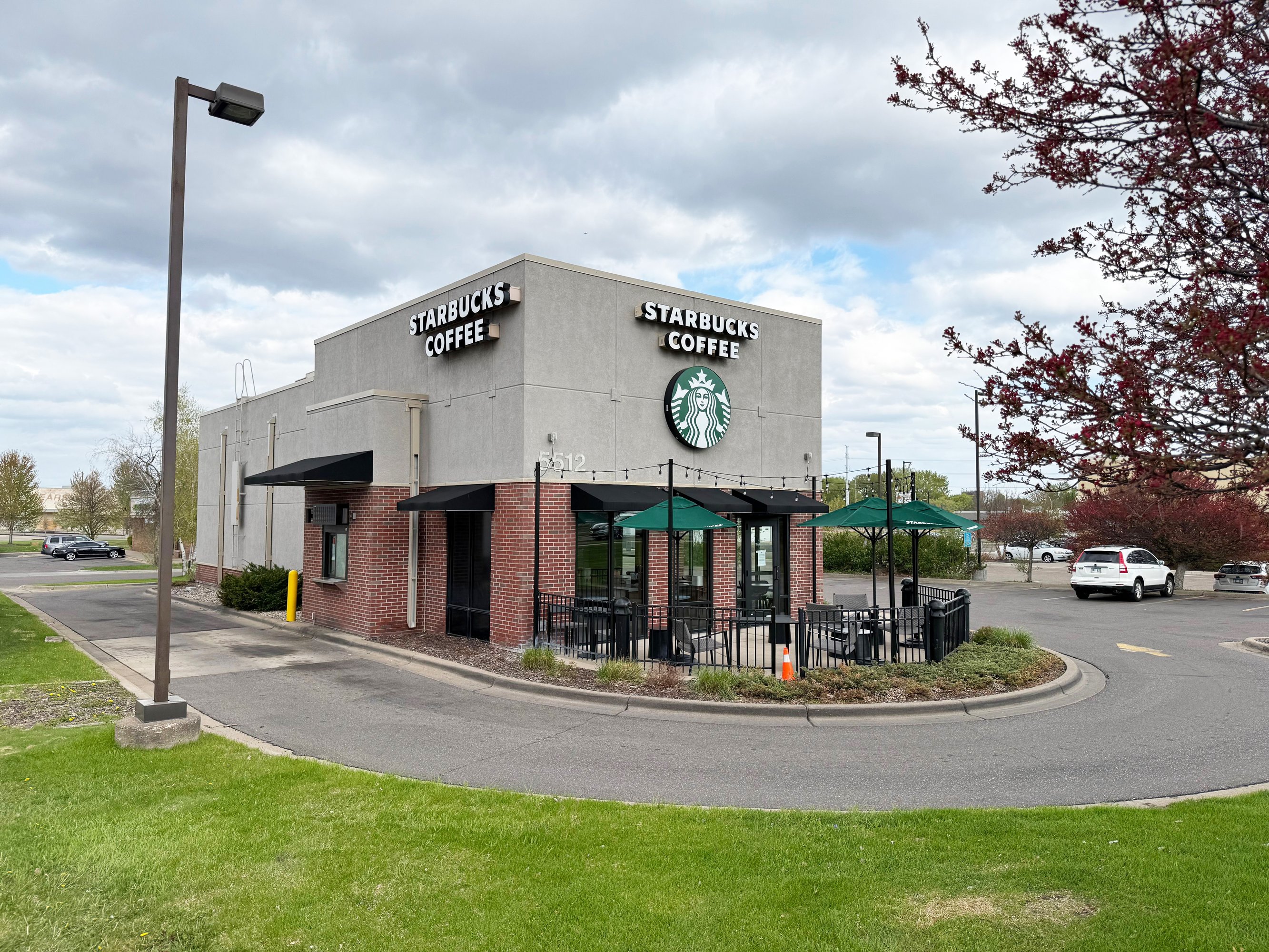 5512 Brooklyn Blvd, Brooklyn Center, MN 55429