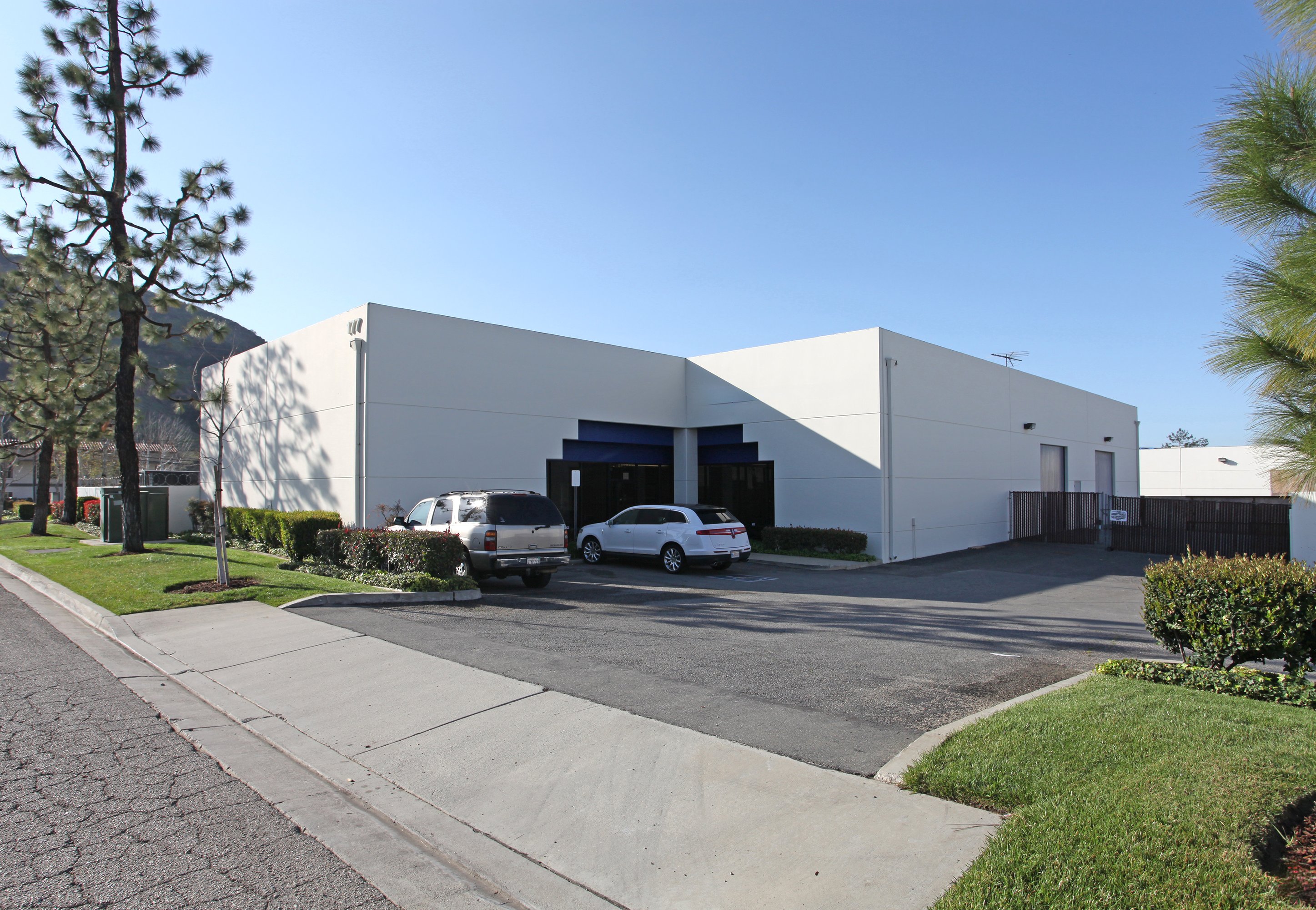 177 Atlantic St, Pomona, CA 91768