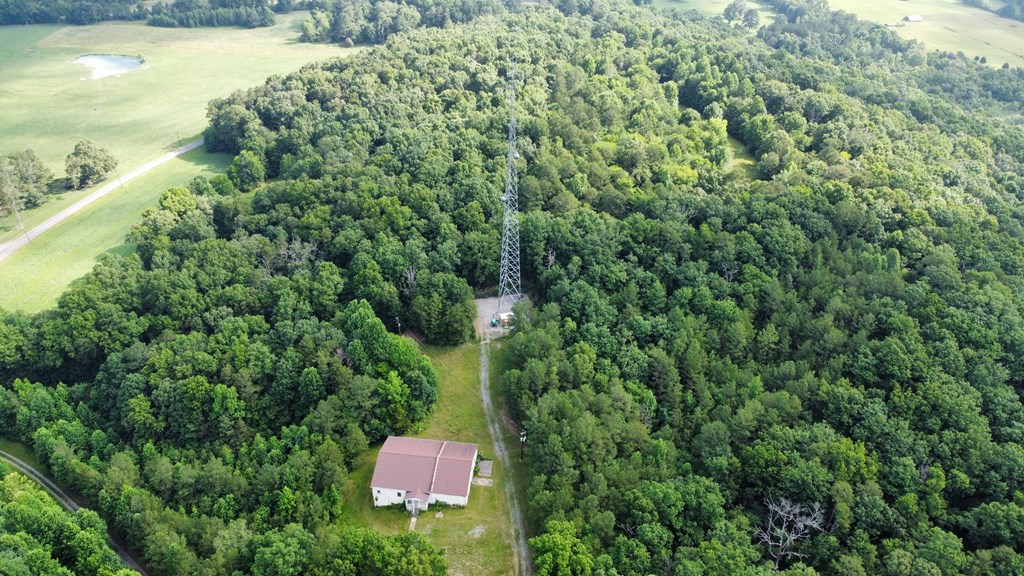 4654 Cohutta Varnell Rd, Cohutta, GA 30710