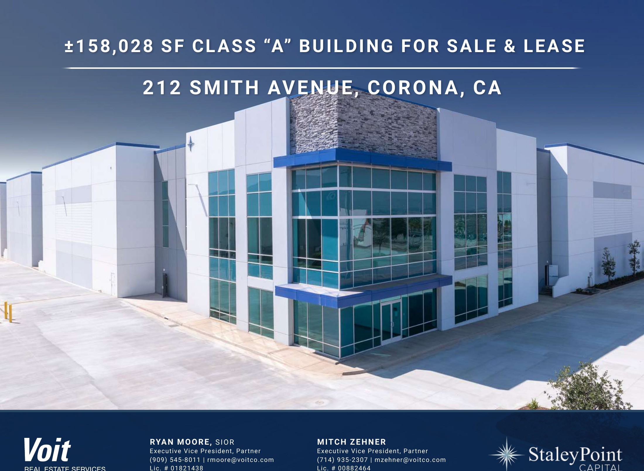 212 Smith Ave, Corona, CA 92880