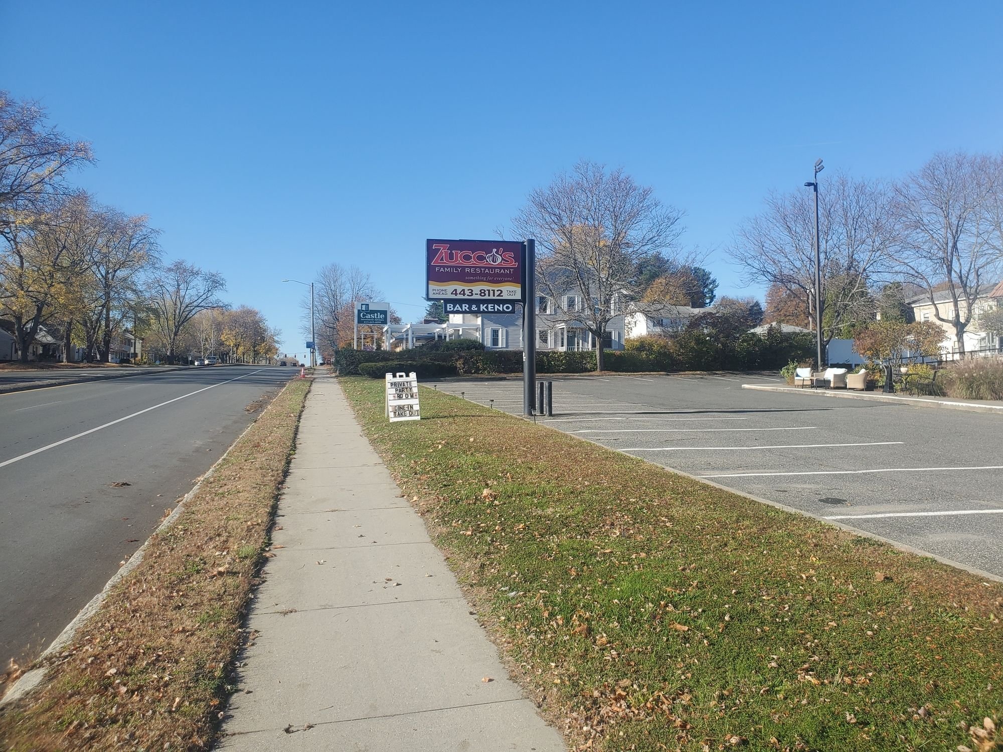 451 Dalton Ave, Pittsfield, MA 01201