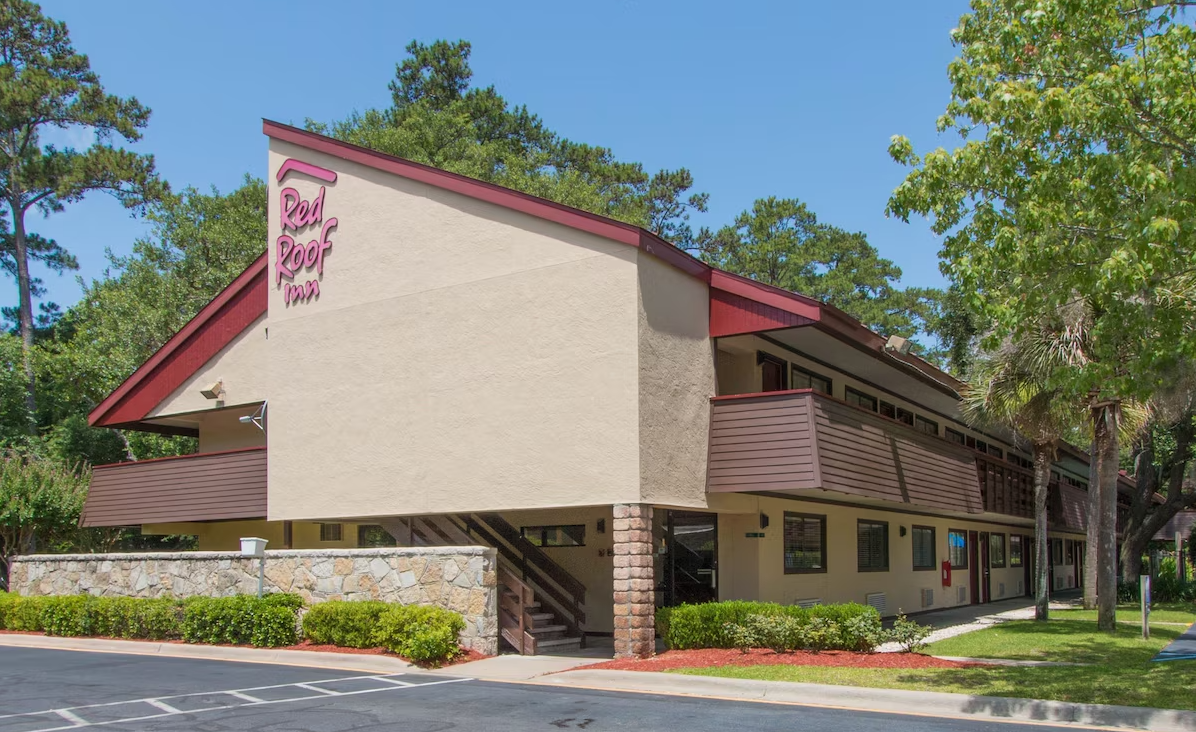 7480 Northwoods Blvd, North Charleston, SC 29406