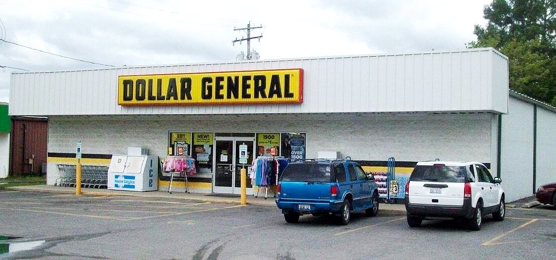 401 North Mine St, Sandoval, IL 62882