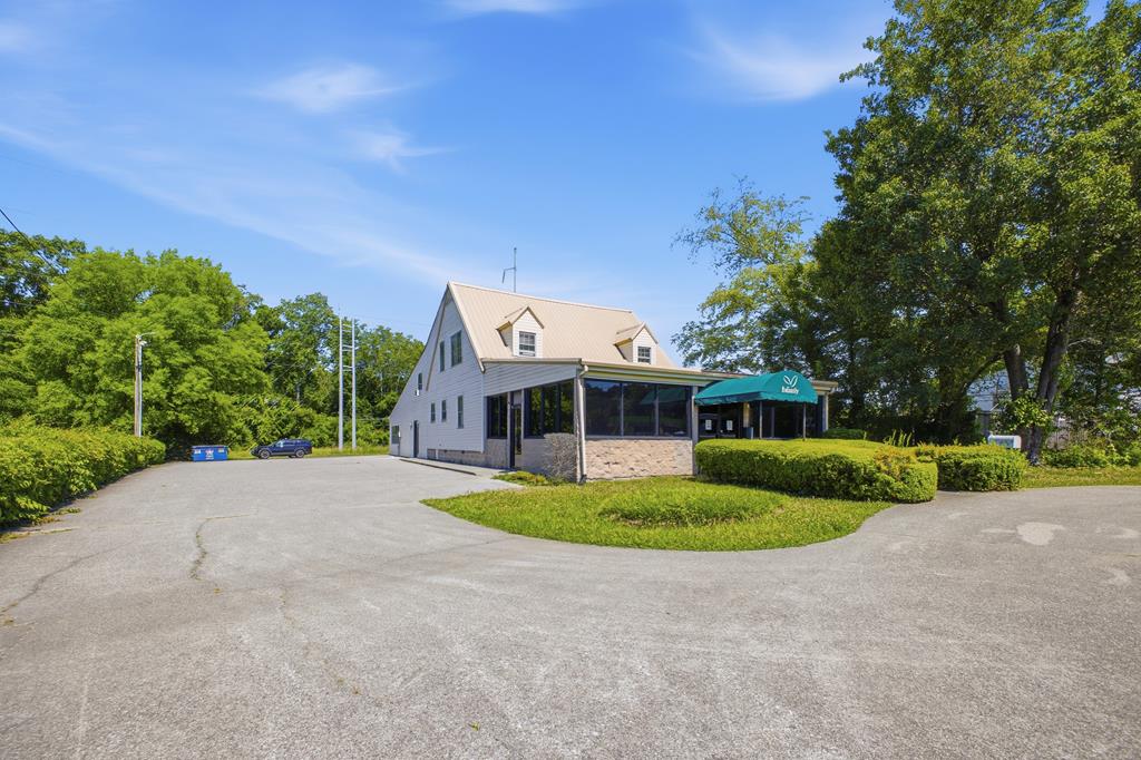 2109 Cleveland Hwy, Dalton, GA 30721