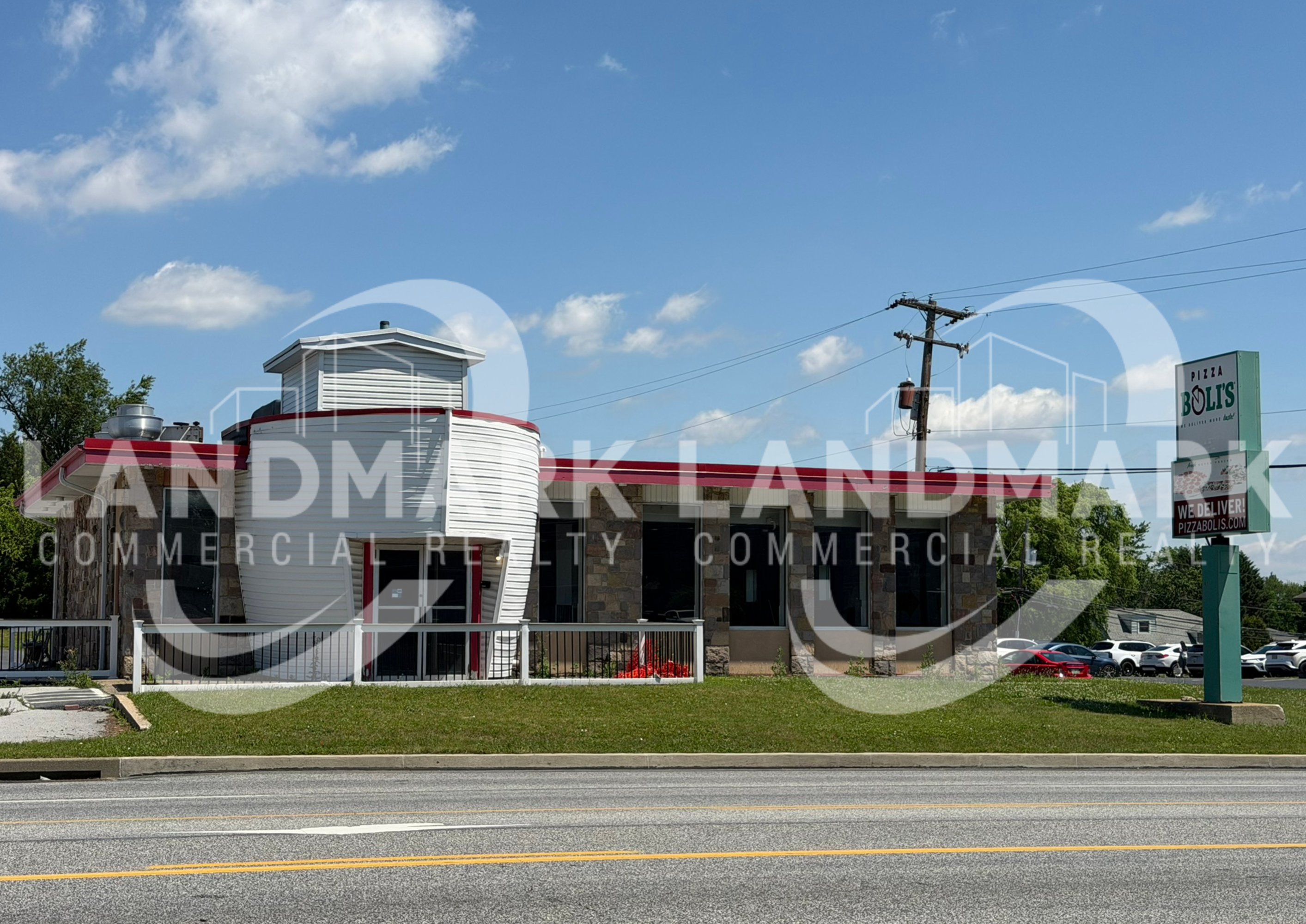 5101 Carlisle Pike, Mechanicsburg, PA 17050