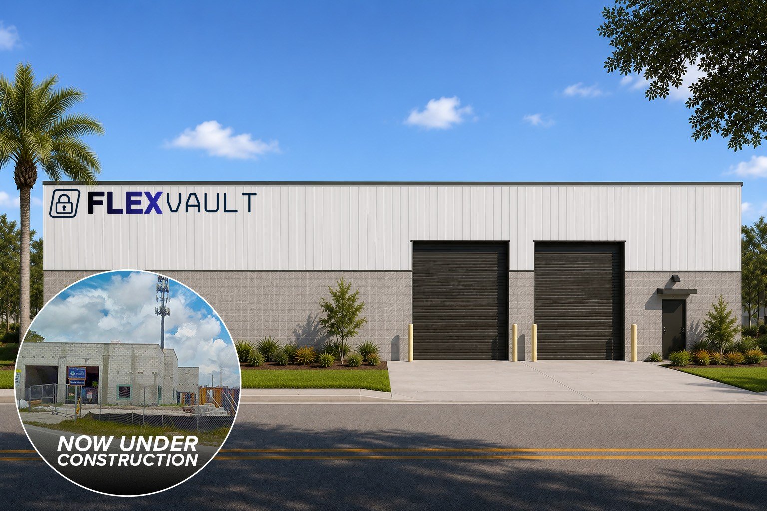 920 SE Dixie Hwy, Stuart, FL 34994