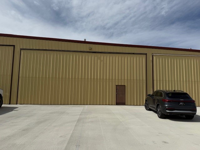 37500 E Astra Way, Watkins, CO 80137