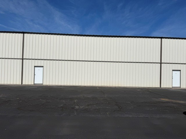 37500 East 50Th Ave, Watkins, CO 80137