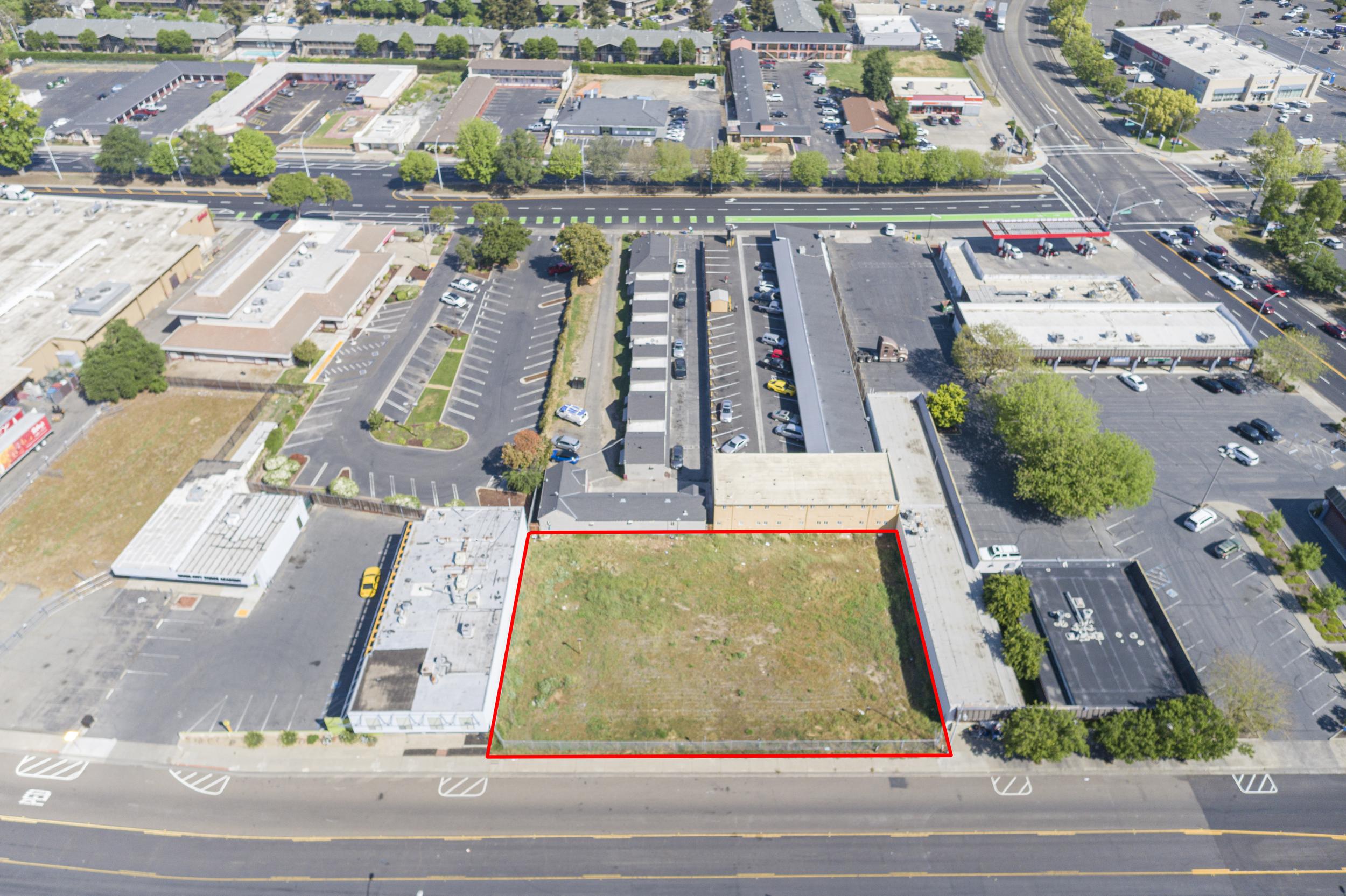 1490 Merkley Ave, West Sacramento, CA 95691
