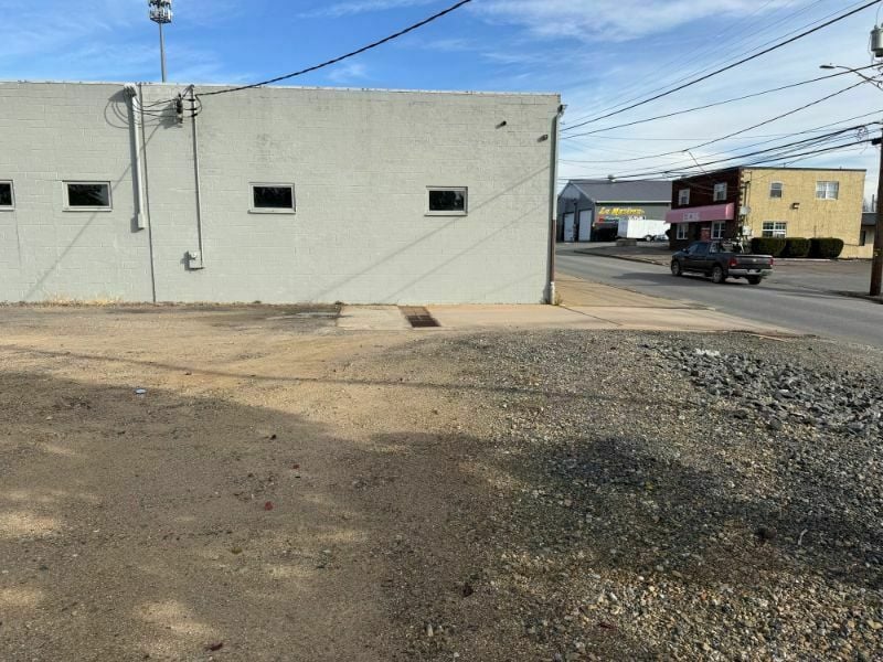 154 N Cedar St, Hazleton, PA 18021