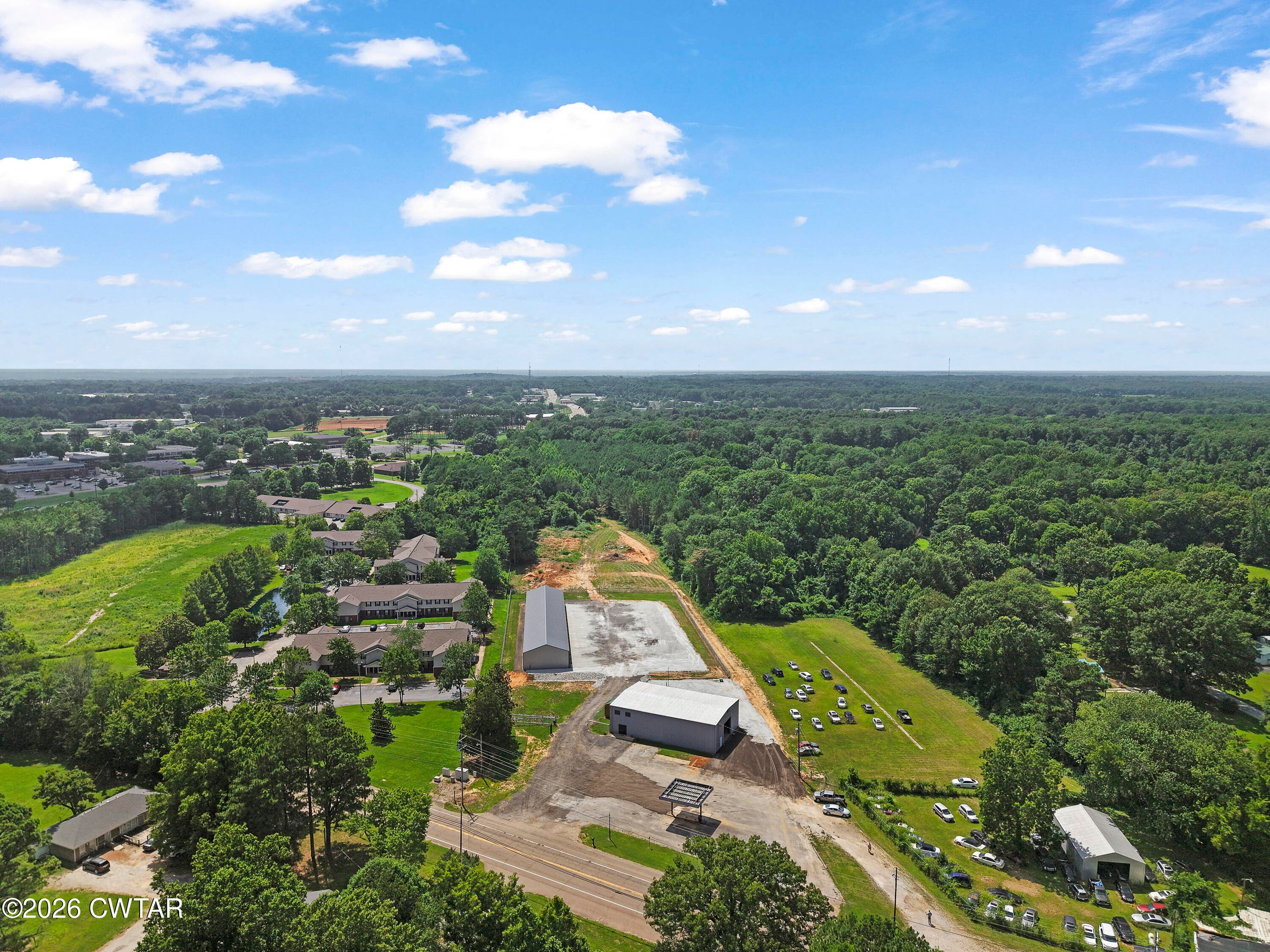 1569 Highway 70 E, Jackson, TN 38305