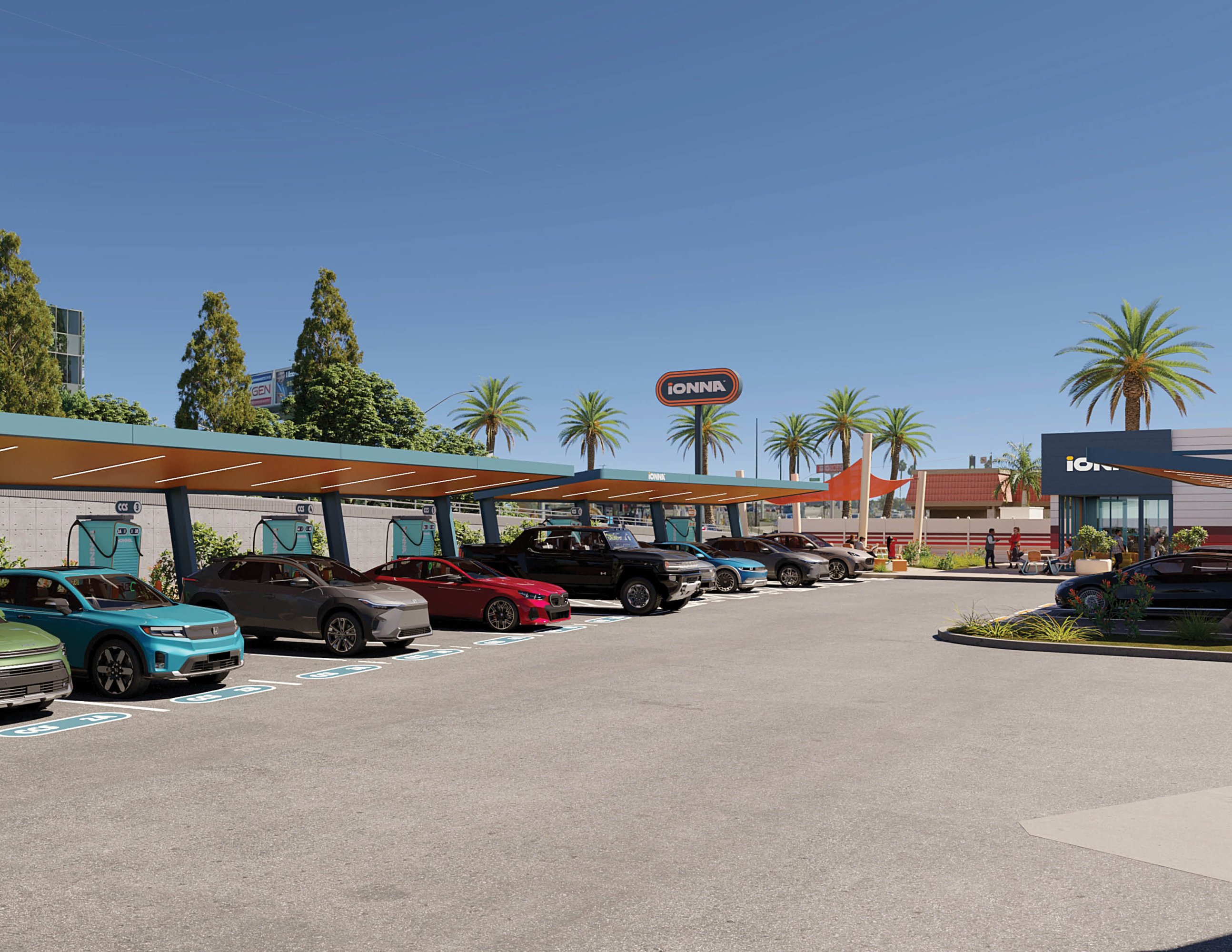 6260 Westminster Blvd, Westminster, CA 92683