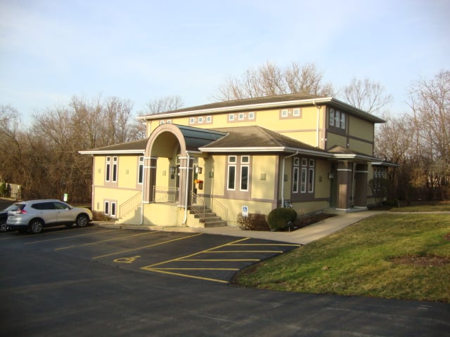 219 W 55Th St, Clarendon Hills, IL 60514