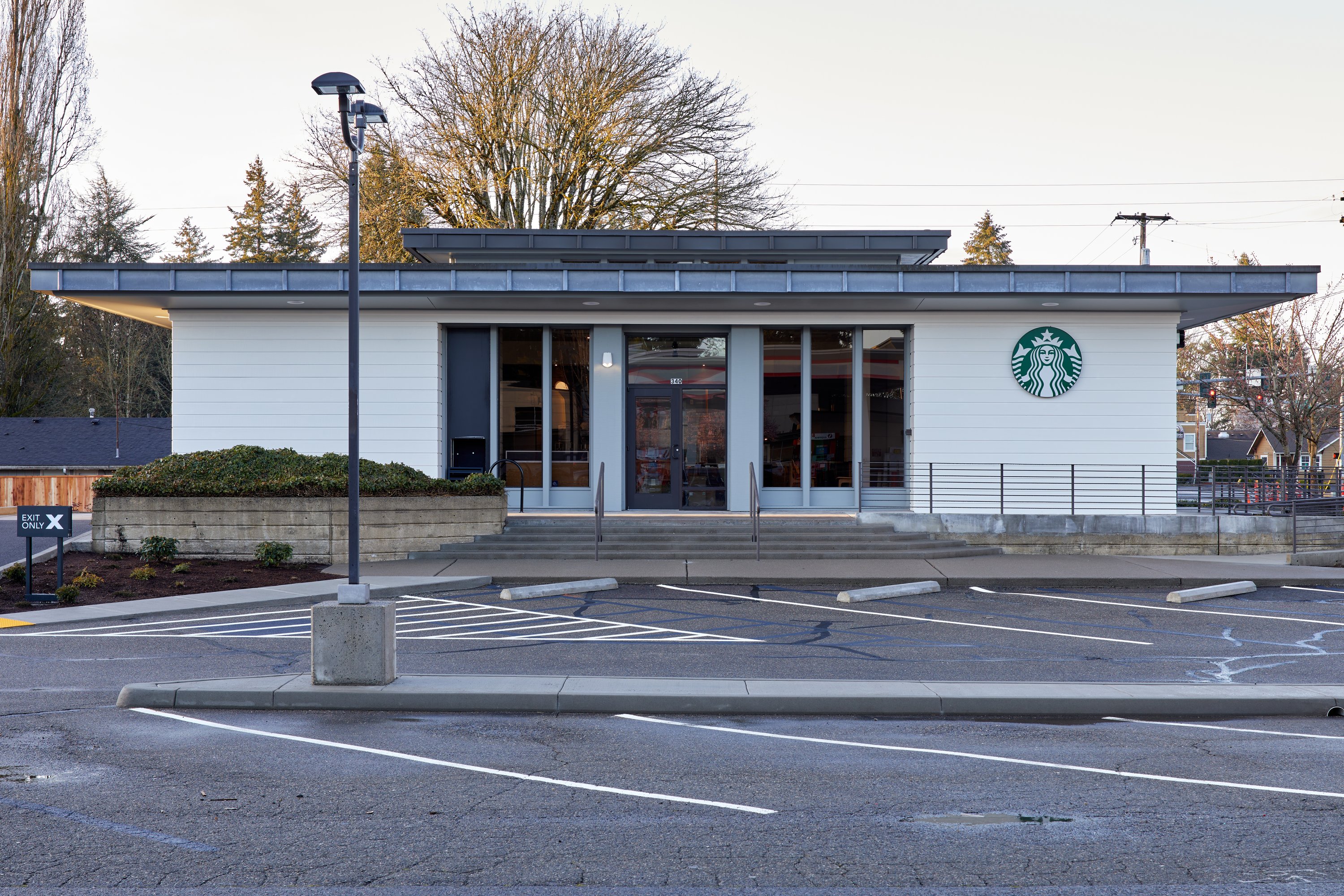 340 Cleveland SE Ave, Tumwater, WA 98501-3310