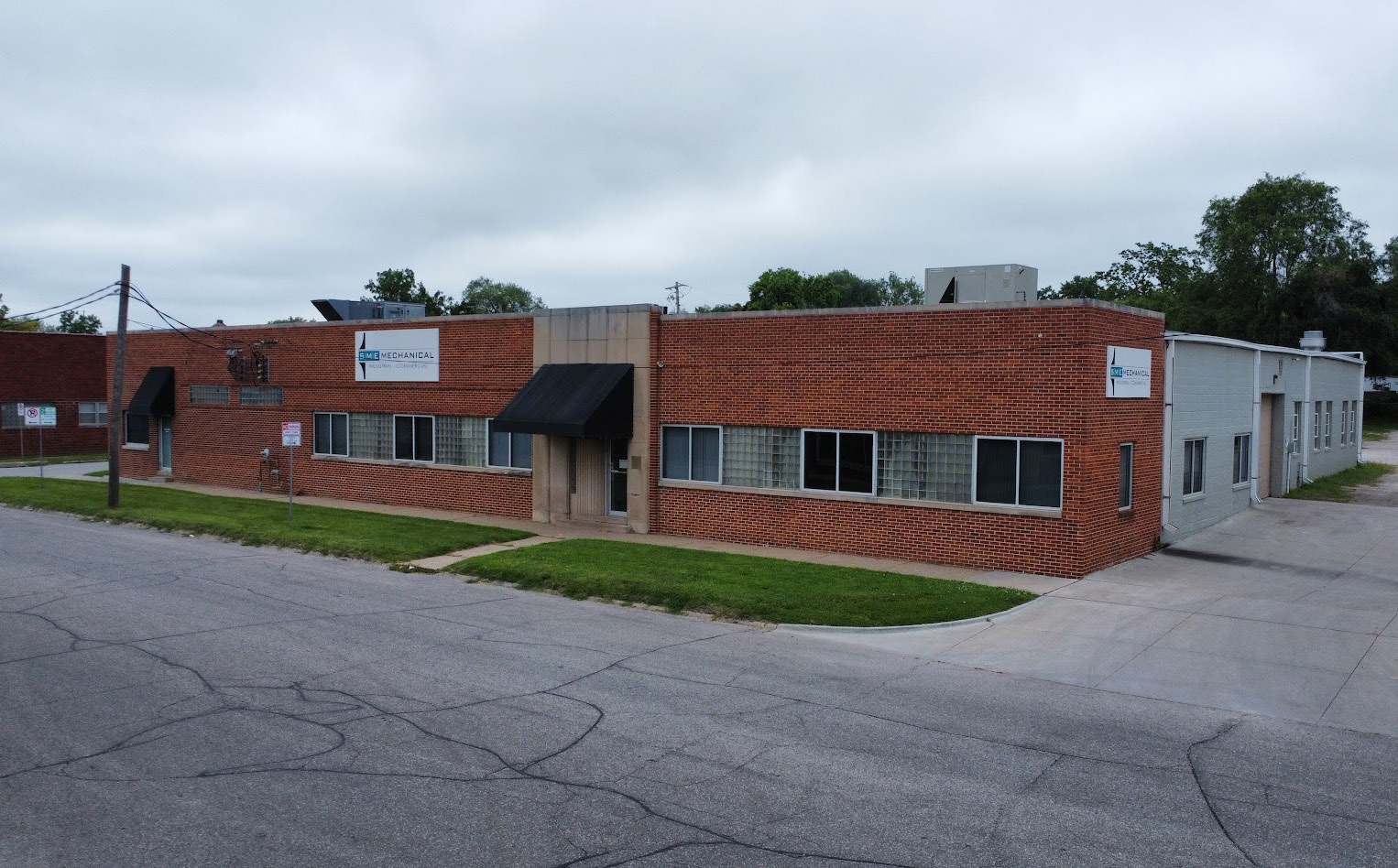 219 New York Ave, Des Moines, IA 50313
